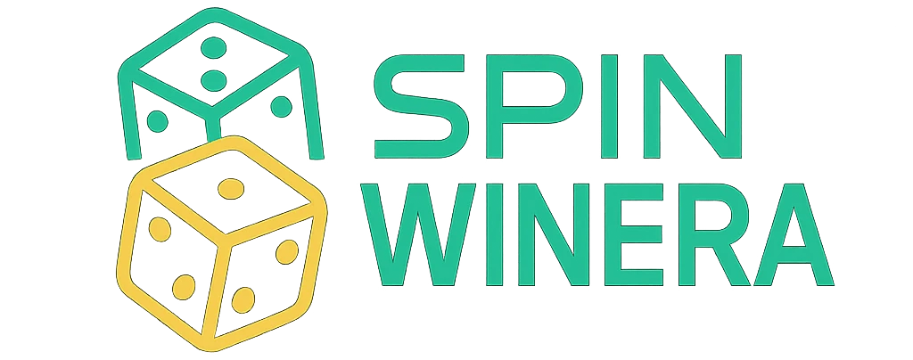 SpinWinera